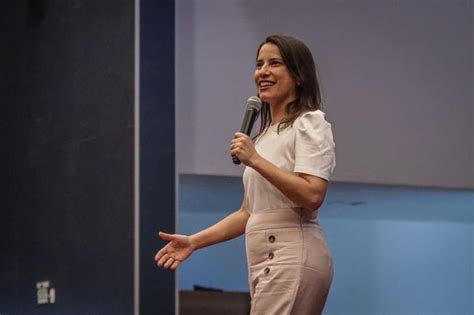 Alepe Empossa Governadora Raquel Lyra No Dia De Janeiro Confira