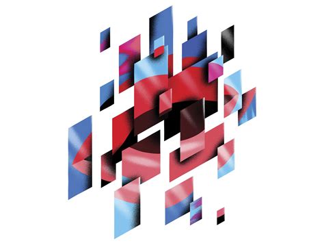 amazon alexa latest news   wired