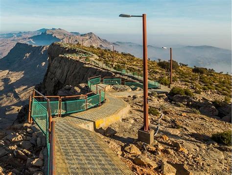 Gorakh Hill Receives Snowfall| Daily Outcome