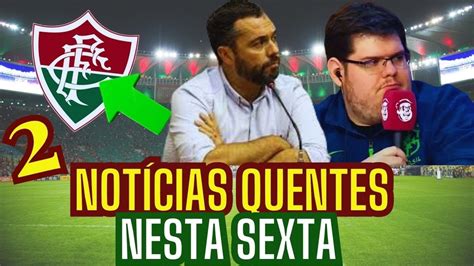 EXPLODIU NESSA SEXTA FEIRA NOTÍCIAS QUENTE YouTube