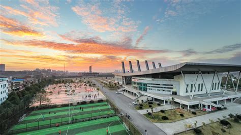 我校获批设立“湖南省工程文化国际传播研究中心” 湖南工程学院学科建设与改革发展处