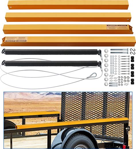 Sistema De Asistencia De Elevaci N De Lados Gs Compatible Con