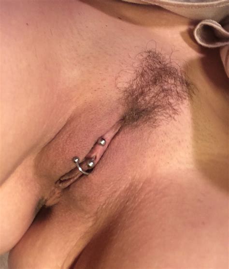 Milf Selfie Porn Pictures XXX Photos Sex Images 3945024 Page 6 PICTOA