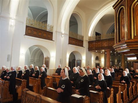 Proslava Svetkovine Bla Ene Djevice Marije Na Nebo Uznesene