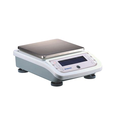 Supply Be Series Electronic Balance Wholesale Factory Biobase Group