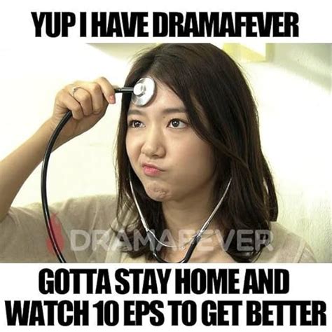 K Pop And Korean Dramas General Discussion Funnies And Memes Showing 1