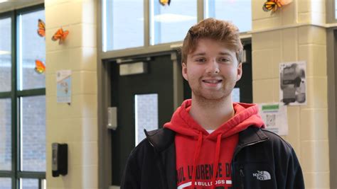 Parker Hadley Lamplighter Media Productions