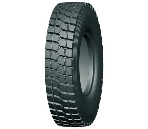 Sailun Brand Truck Tire 1200r20 S726 Truck Tire And Tire