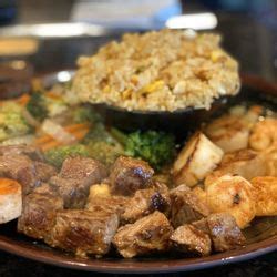 Best Hibachi Grill Near Me - October 2023: Find Nearby Hibachi Grill ...