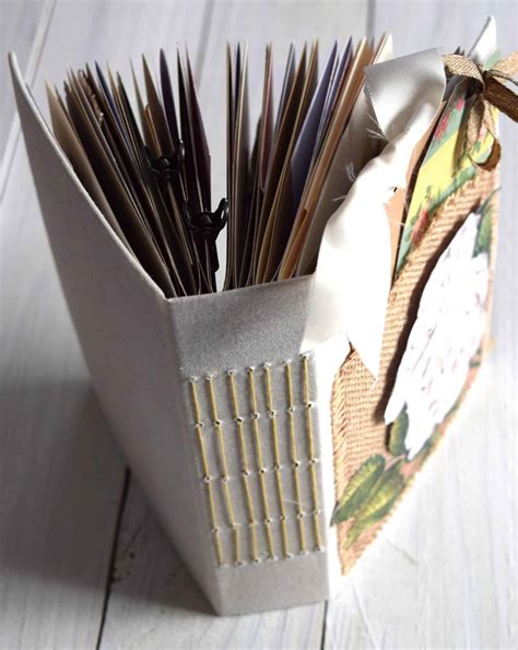 How To Make A Junk Journal Compass And Ink