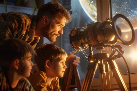 80,000+ Kids Astronomy Adventure Pictures