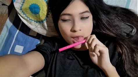 Me Manda Video Search XVIDEOS