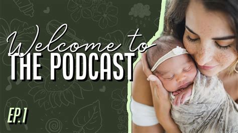 Ep 1 Welcome To The Un A Parent Podcast With Katia Reguero Lindor