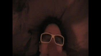 Corrida En Gafas XVIDEOS