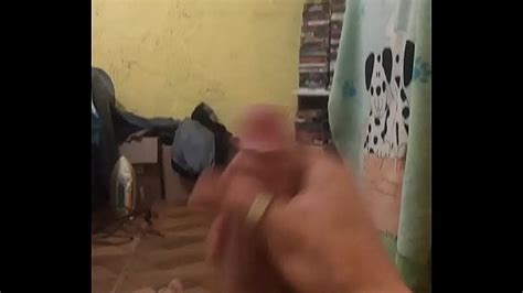 Men Jerking Off Together Porn Videos Letmejerk