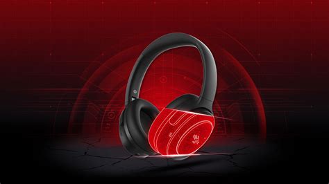 M320-BLUETOOTH GAMING HEADSET-Bloody Official Website