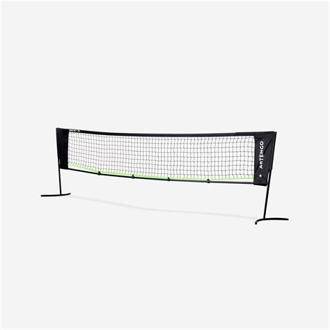 Tennis Net Metres