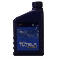 Confronta Tutela Transmission Gearforce W W Api Gl Ctr F F