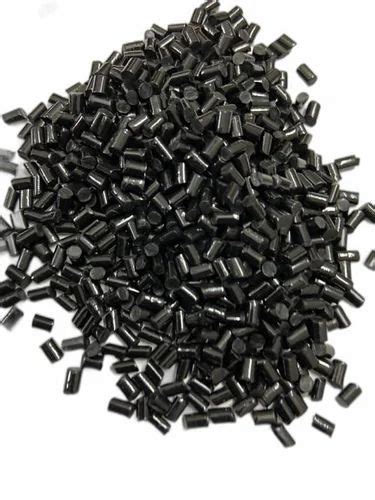 Abs Black Granule For Industrial Mm At Rs Kg In New Delhi Id