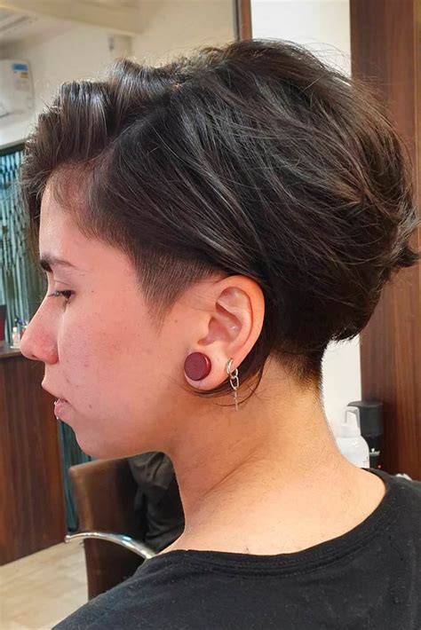 50 Impressive Short Bob Hairstyles To Try