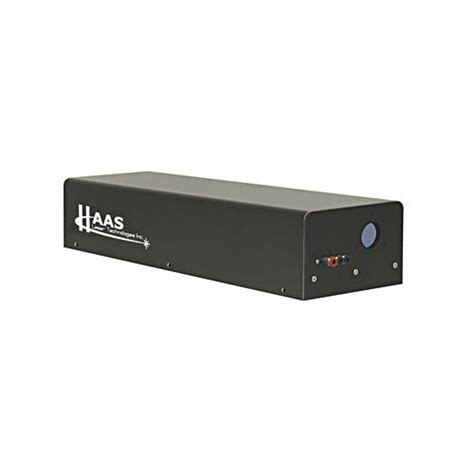 Expanseur De Faisceau Rbe Haas Laser Technologies Inc Laser