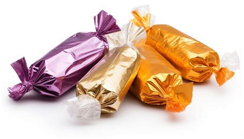 Images De Sachets Plastiques T L Chargement Gratuit Sur Freepik