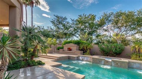 Tyrann Mathieu Selling Arizona Home