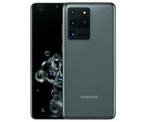 Samsung Galaxy S Ultra G Gb Cosmic Grey A Oggi