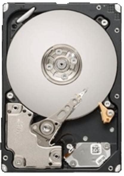 Lenovo Hot Swap SAS 1 2TB 4XB7A14112 Ab 277 79 Preisvergleich Bei Idealo De