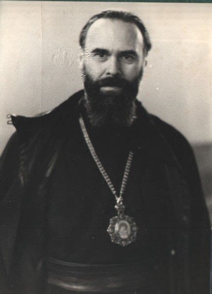 антоний сурожский