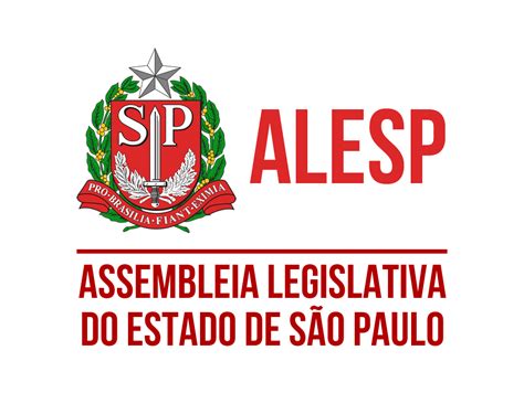 A Nossa Sess O Solene J Est Na Agenda Da Alesp Aspal