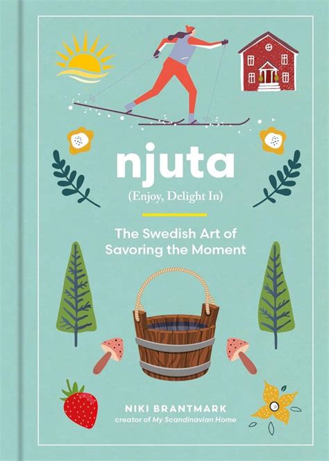 SCANDINAVIAN BOOKS TO ADD TO YOUR BOOKSHELF | thatscandinavianfeeling.com