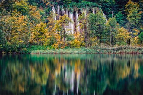 Laghi D Europa Ecco I Pi Belli Da Non Perdere Assolutamente