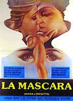 LA MASCARA NUDE SCENES AZNude