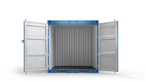 Ft Shipping Containers For Sale Hire Titan Containers