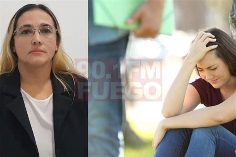 Ma Ana Se Realizar Un Taller Sobre Violencia En El Noviazgo Y