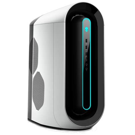 Alienware Aurora R Gaming Desktop Intel Core I Th Gen Nvidia Rtx