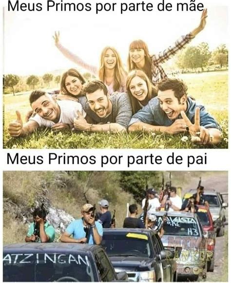 Pin De Luna Maga Em Espera Memes Engra Ados Memes Hil Rios