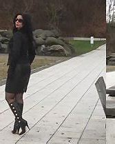 Gina Queen Of Heels Porn Pictures Xxx Photos Sex Images Pictoa