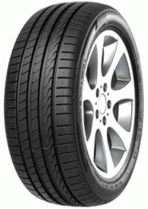 Imperial Ecosport Tyre Reviews And Ratings