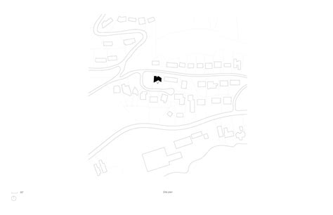 Gallery Of House With Big Shingles Darcy Jones Architects 9