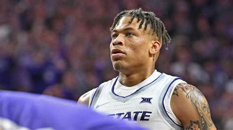 Saturday Ncaab Betting Picks Our Pick Roll Featuring Kansas State