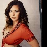 New Dirtyredhooker S Porn Videos Pornhub