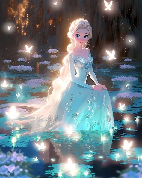 Pin By Anis Akther On Art In Wallpaper Iphone Disney Princess