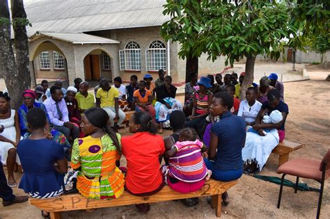 Zimbabwe NGOs and Nonprofits - GlobalGiving
