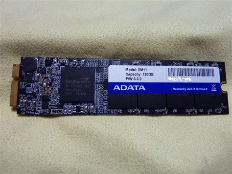 価格com 『ssdはadata製でした』マウスコンピューター Luvbook Lb X200s スタンダード構成 いないいないさん の