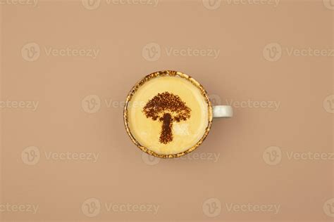 Mushroom Antioxidants - RYZE Superfoods