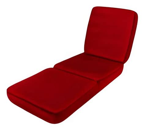 Easy Puff 4 Em 1 Multifuncional - Puff 4 Em 1 Grande: Design Elegante E Multifuncional | Frete grátis