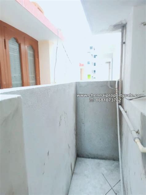 Sqft Bhk Duplex House Sale In Kovur Chennai Bank Auction