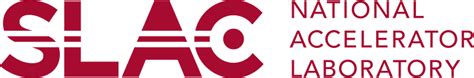 SLAC LogoSD clipart. Free download transparent .PNG | Creazilla